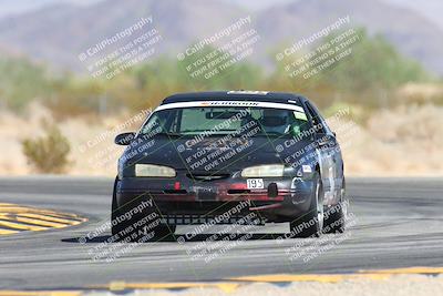 media/Oct-13-2024-Lucky Dog Racing (Sun) [[167cdb2262]]/Stint 2/2-Turn 5/